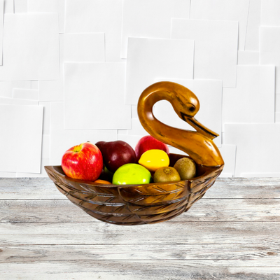 Decorative Bowls