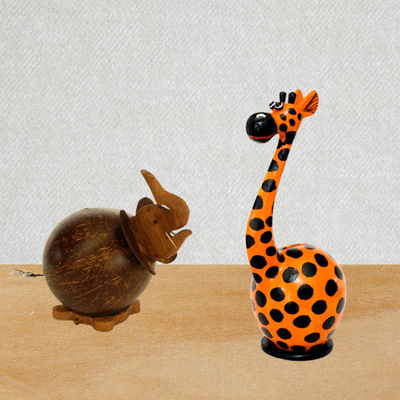 Piggy Banks