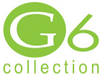 G6 Collection